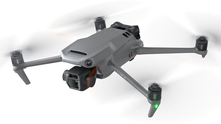 DJI Mavic 3 09