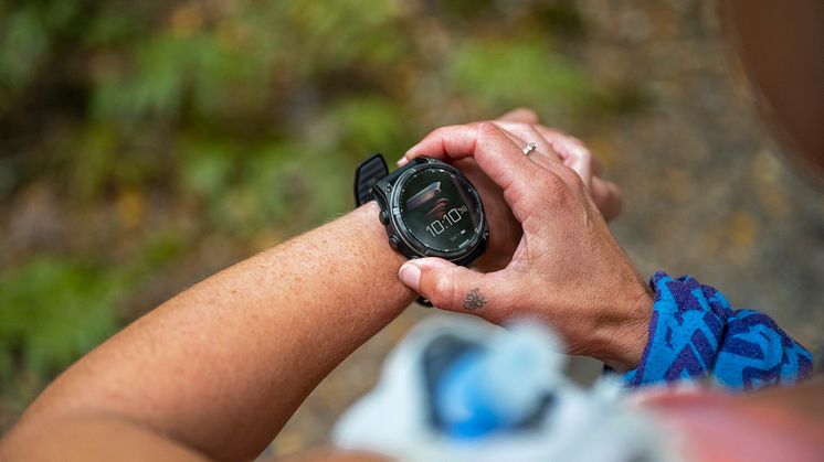 Garmin_Fenix8_Image Lifestyle_10_©Garmin.jpg