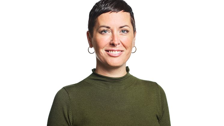 Ida_Sna╠êll_Lindba╠êcks_Foto_Maria_Fa╠êldt_02