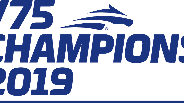 V75 Champions och Hästgalan – de bästa hyllas två helger i rad