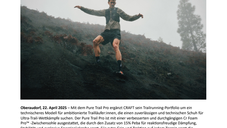 PM_Craft_Pure Trail Pro.pdf
