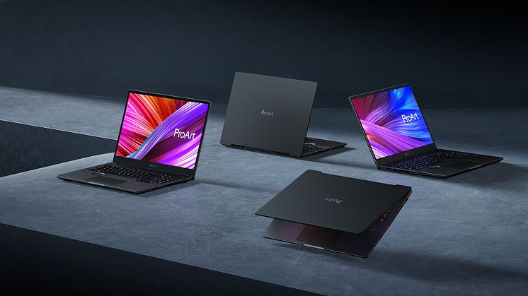 2021-08-30_Studiobook16OLED_Lineup.jpg