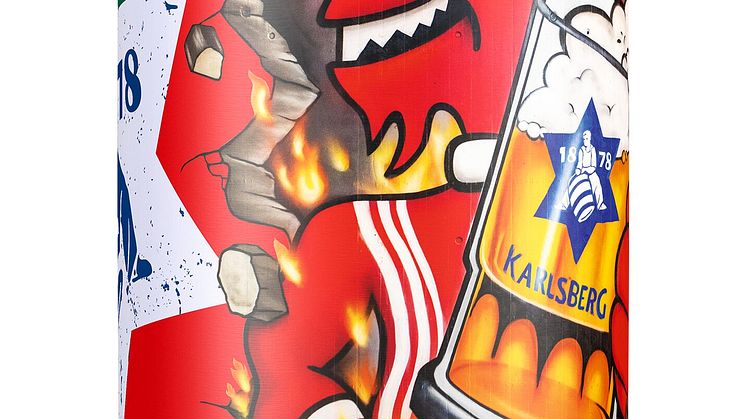 JPG RGB-Karlsberg_UrPils_1FCK_DS_05L_Front_02 (1)