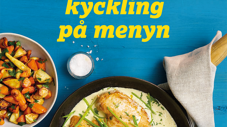 Lönneberga_kycklingbroschyr_framsida.png