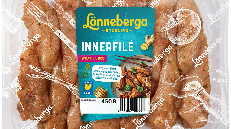 Lönneberga_Innerfilè_AsianBBQ_2023