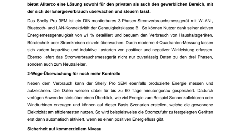 Shelly_Pro 3EM.pdf