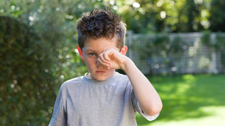 Allergisk rinit och allergisk astma är starkt kopplade till varandra