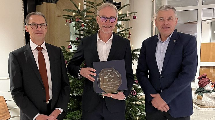 hagebau Champions 2023 im Tief- und Straßenbau gekürt_1