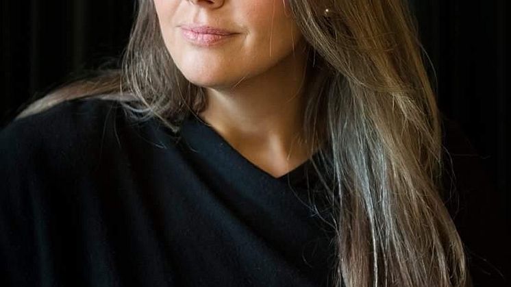 Charlotte Eisner