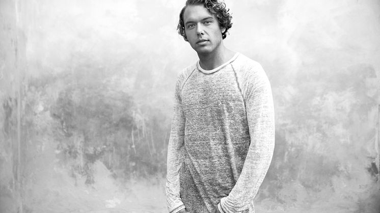 Otto Knows - pressbild