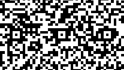 QR C BATH Cosentino Le Bathelier 6th of Sep