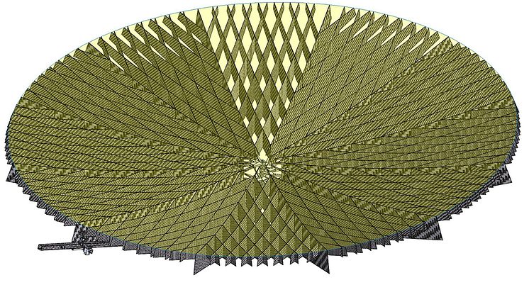 NGK_metal mesh_20210126_Photo02.jpg