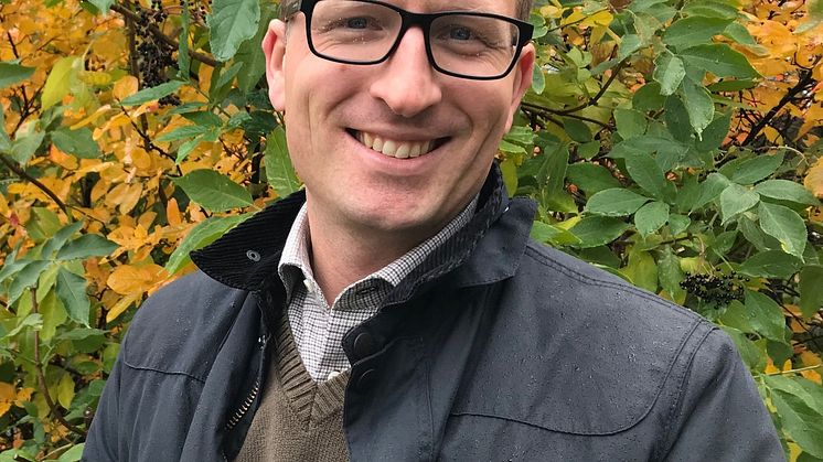 Per Skargren - Högupplöst