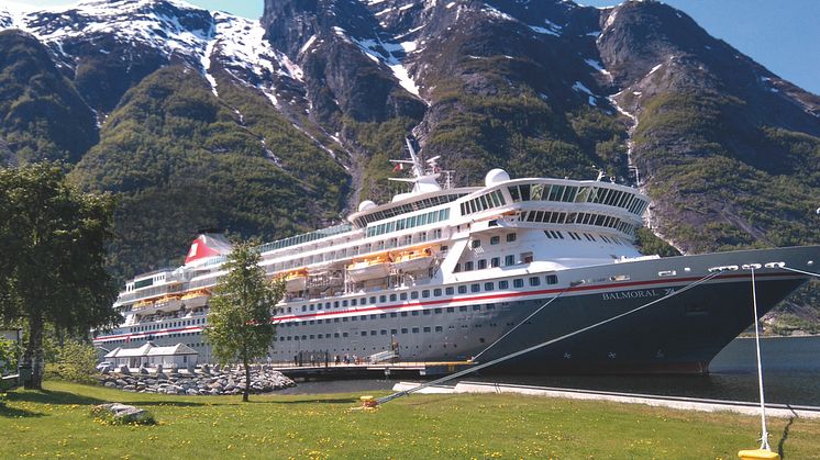 Balmoral-in-Eidfjord (2)