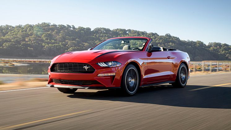 Mustang56