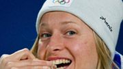 SkiStar AB: Nå starter folkelandskampen mellom Norge og Sverige i alpint