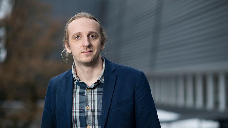 Martin-Schibbye-Foto-Anna-Tarnhuvud2