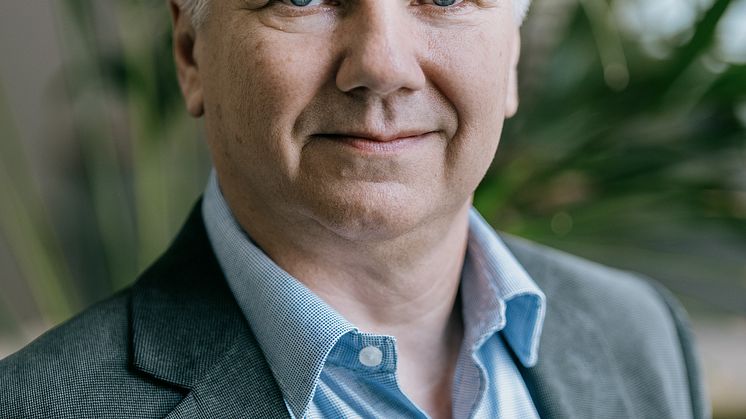 Christian Damsgaard Jensen.JPG