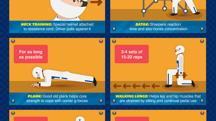 LEMANSFITNESS_INFOGRAPHIC-2