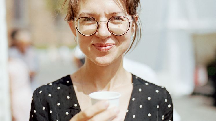 Fotokredit. Lana Ohrimenko, Paw Wegner Gissel22 (1).jpg