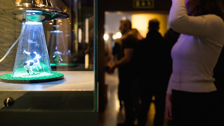 ufo-norrköping-vernissage_027_hifi_fotograf-ristenstrand-norrköping.jpg