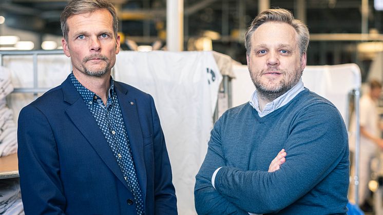 Hur vill Socialdemokraterna egentligen ha det?