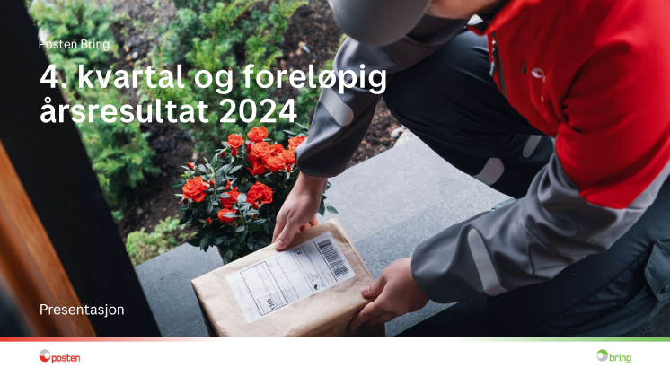 Presentasjon 4. kvartal 2024 NO.pdf
