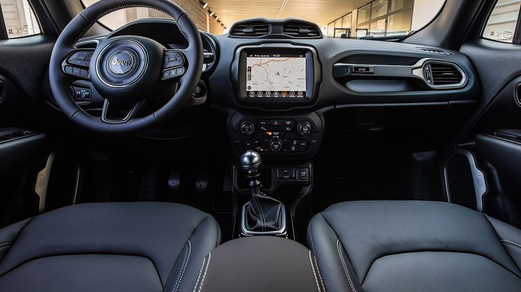 10_Jeep Renegade 80th Anniversary