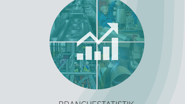 Branchestatistik 2018