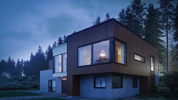Gaustatoppen_Kam02_F