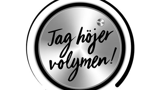 "Kampanjen går ut på att belysa problematiken med normaliseringen av sexualbrott och därigenom visa att oavsett grad på övergrepp så är det inte okej!"