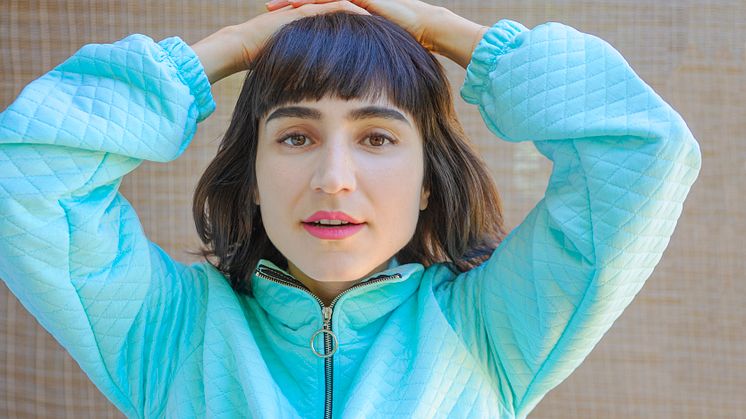 Laleh
