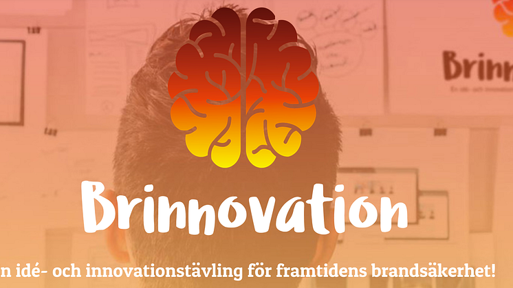 Från www.brinnovation.se