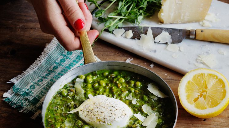 Nordisk risotto.jpg