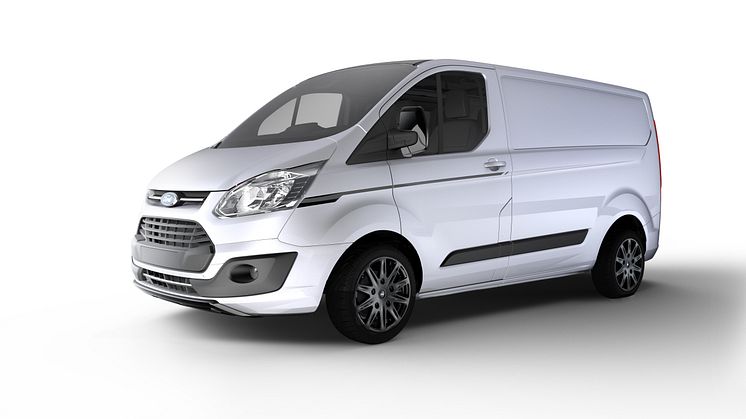FordGoFurther2016_Black-Edition_Frozen_White_3qtr_03