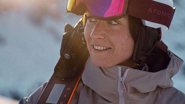 REDSTER_CLOUD_Q_PISTE_2022_2023_25