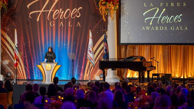 awards-la-fires-hero-awards-20250329-rb105897.jpg