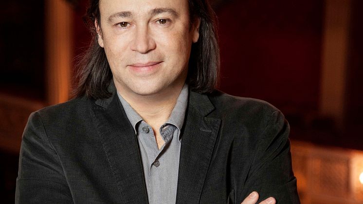 Stéphane Braunschweig_Foto_Carole Bellaïche.jpg