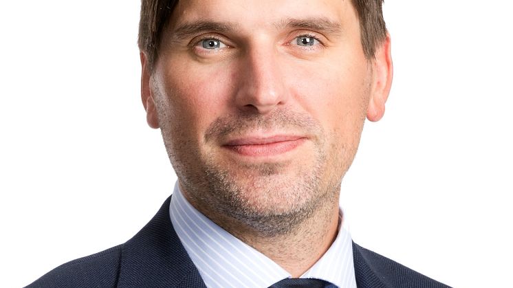 Johan Sandborgh