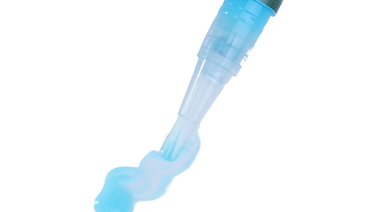 Essential Whitening & Remineralizing Kit_square.png