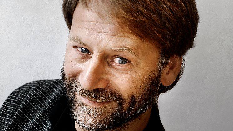 Geir Larsen