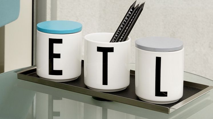 ETL  Hannes & Kollegen, ETL ADVISA Berlin-Wilmersdorf, ETL ADHOGA Berlin Steuerberatungsgesellschaften mbH