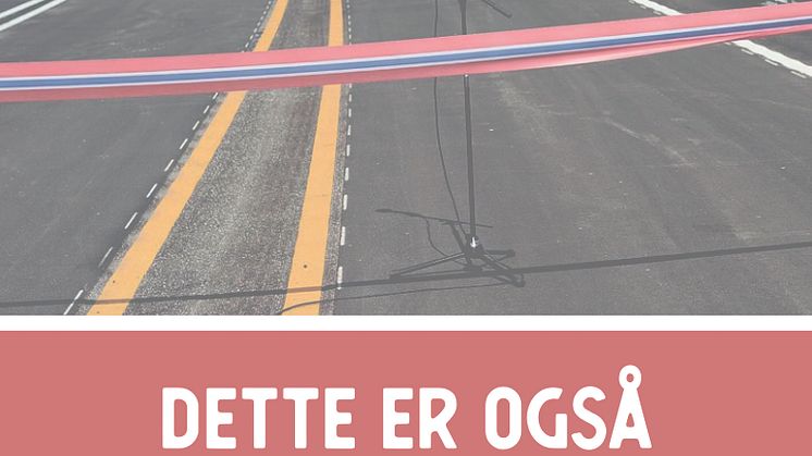 omslag