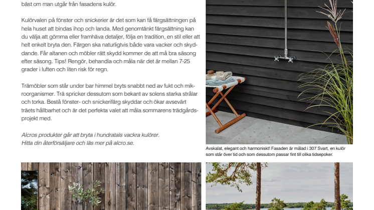 Alcro_Sommarens_naturnära_kulorer.pdf