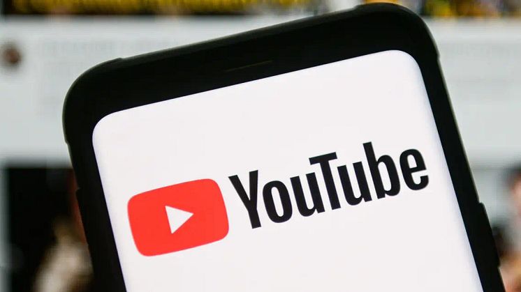 Youtube-Video gratis herunterladen am Computer