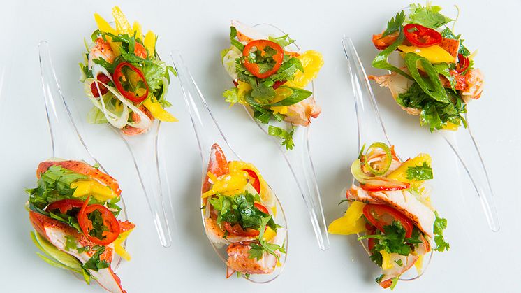 Urban Deli Catering