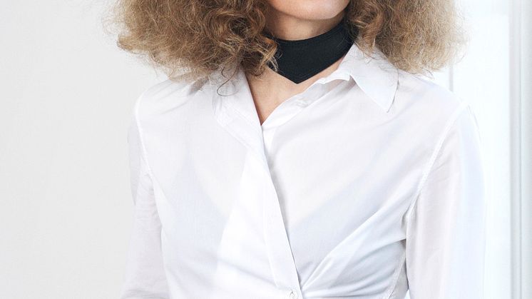 Ané Jorlen Lynge_Pernille Ringsing.jpg