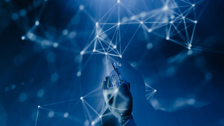 artificiell intelligens algoritmer