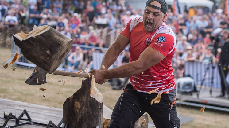 STIHL_TIMBERSPORTS_Michal Dubicki_Standing_Block_Chop