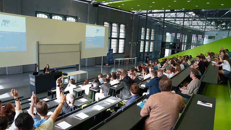 2022_06_13_Bild_TH_News_Fachtag_Technik_NW